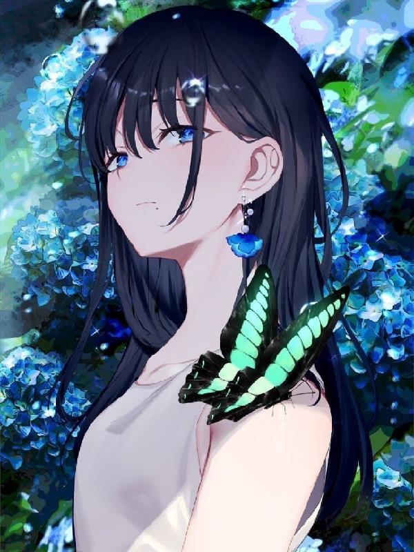 千面善恶 灵商MDS