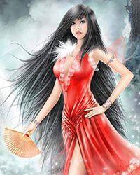 十亿人围观 沉云香 免费