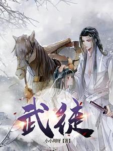 武徒境等级划分