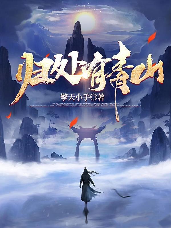 青山少年等级境界划分