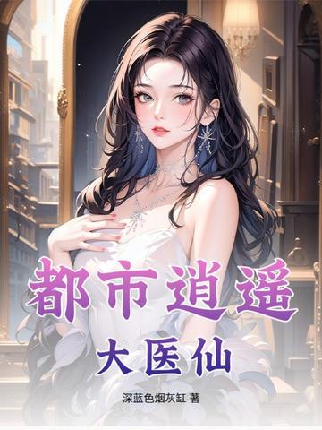 都市逍遥医仙林凡叶惜免费阅读