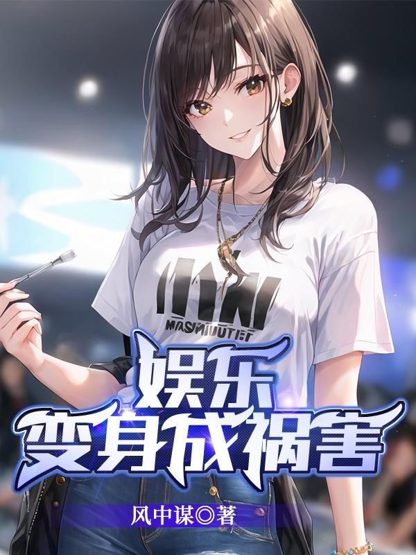 大鱼一句一句教唱视频