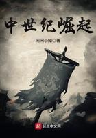 中世纪崛起TXT免费