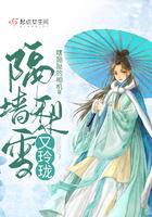 隔墙梨雪又玲珑TXT奇书网