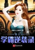 重生学霸逆袭录 地狱火之燃烧