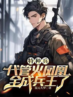 特种兵之教叶寸心国术的