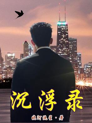 魏民洲西安官场沉浮录