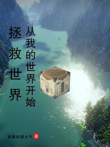 我的世界2146年未来