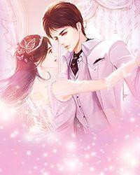 [排球少年同人] 男人只会影响我打排球的速度